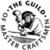 Guild of Master Craftsmen