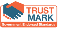 Trustmark