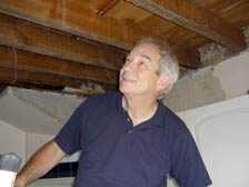 Electrician