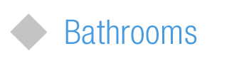 Bathroom installer